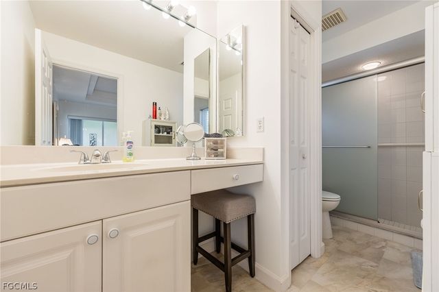 13928 Lily Pad CIR, Fort Myers, FL 33907