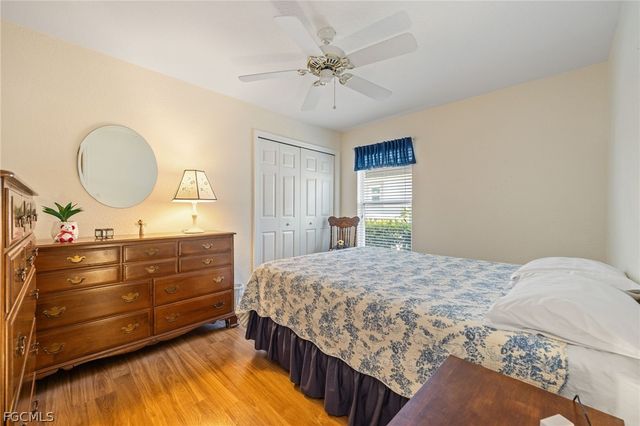 13928 Lily Pad CIR, Fort Myers, FL 33907