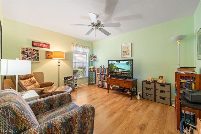 13928 Lily Pad CIR, Fort Myers, FL 33907