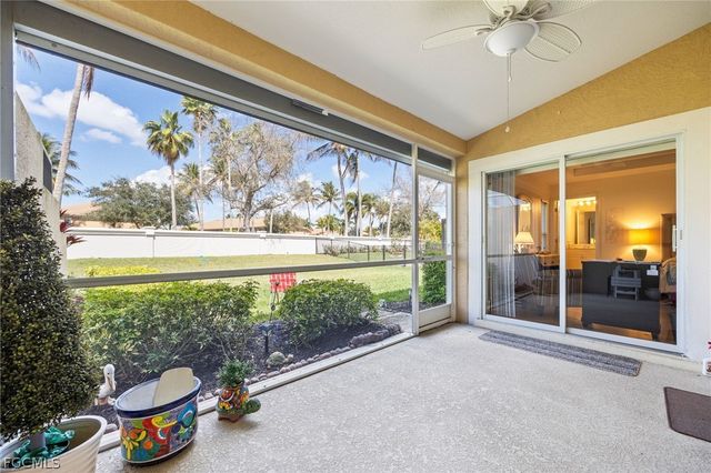 13928 Lily Pad CIR, Fort Myers, FL 33907