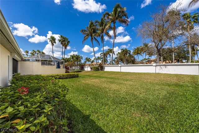 13928 Lily Pad CIR, Fort Myers, FL 33907