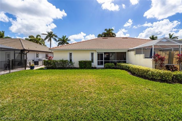 13928 Lily Pad CIR, Fort Myers, FL 33907