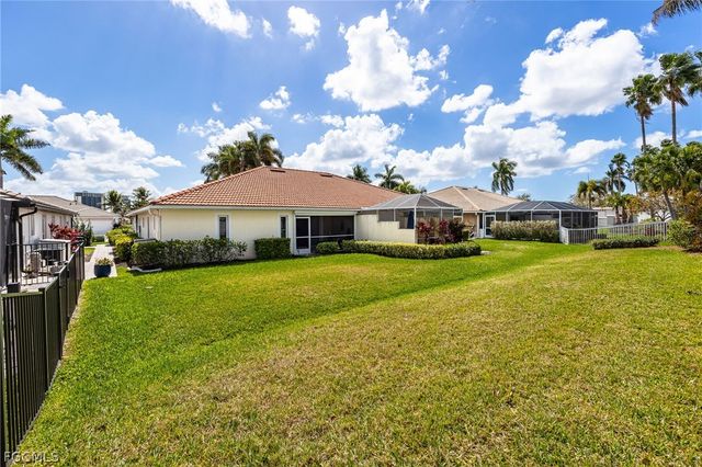 13928 Lily Pad CIR, Fort Myers, FL 33907