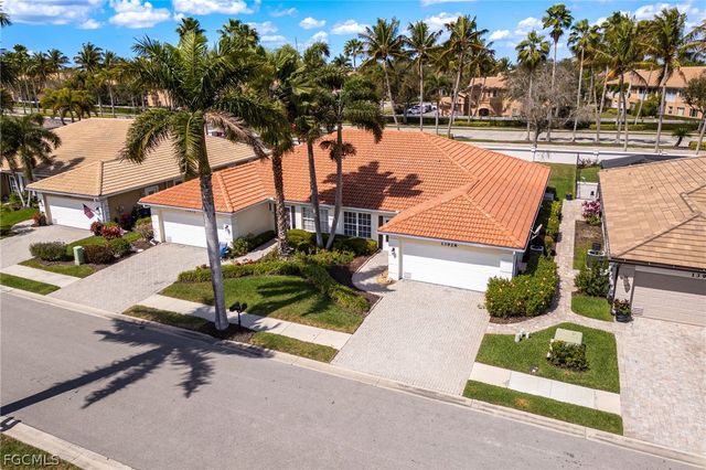 13928 Lily Pad CIR, Fort Myers, FL 33907