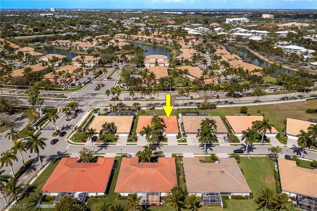 13928 Lily Pad CIR, Fort Myers, FL 33907