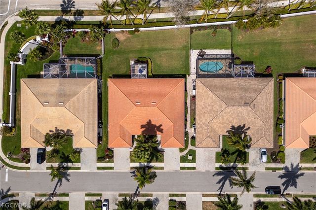 13928 Lily Pad CIR, Fort Myers, FL 33907