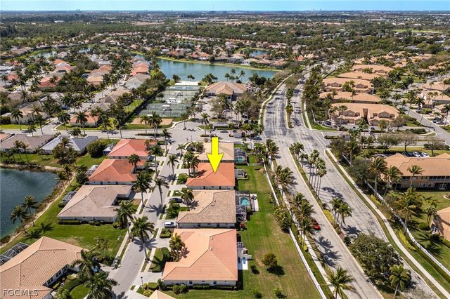 13928 Lily Pad CIR, Fort Myers, FL 33907