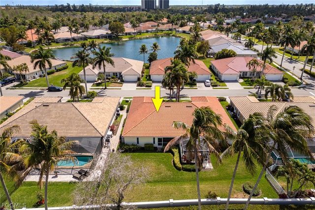 13928 Lily Pad CIR, Fort Myers, FL 33907