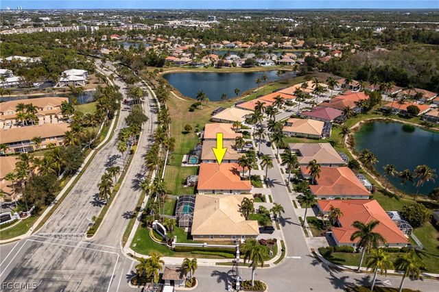 13928 Lily Pad CIR, Fort Myers, FL 33907