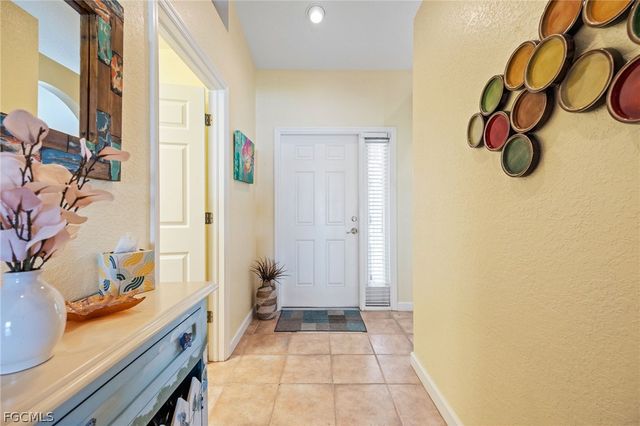 13928 Lily Pad CIR, Fort Myers, FL 33907