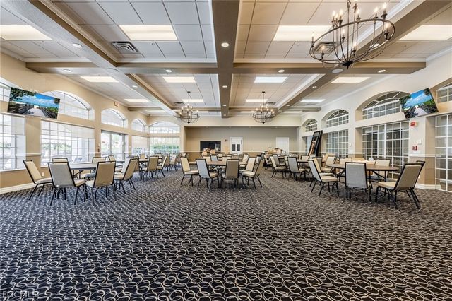 13928 Lily Pad CIR, Fort Myers, FL 33907