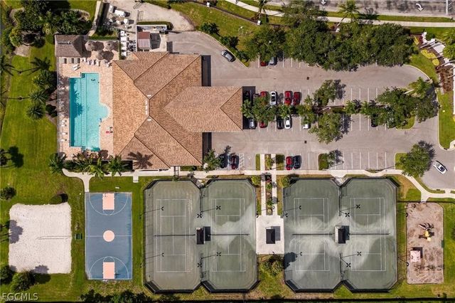 13928 Lily Pad CIR, Fort Myers, FL 33907