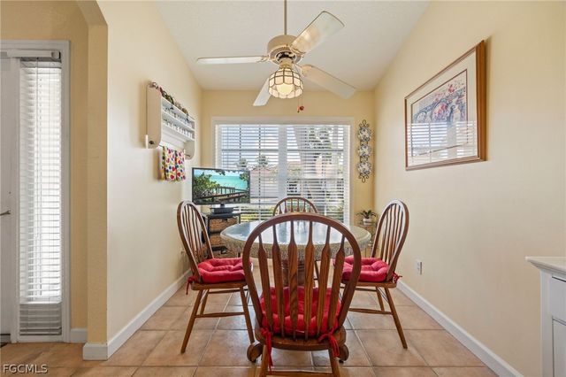 13928 Lily Pad CIR, Fort Myers, FL 33907