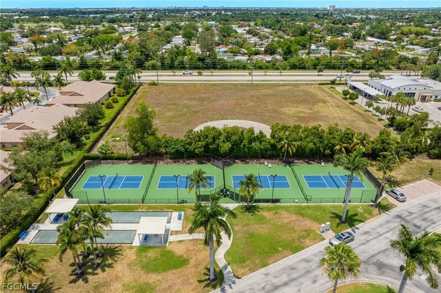 13928 Lily Pad CIR, Fort Myers, FL 33907