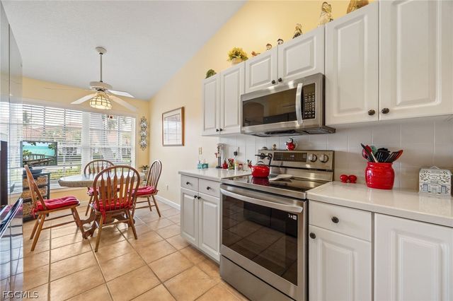 13928 Lily Pad CIR, Fort Myers, FL 33907