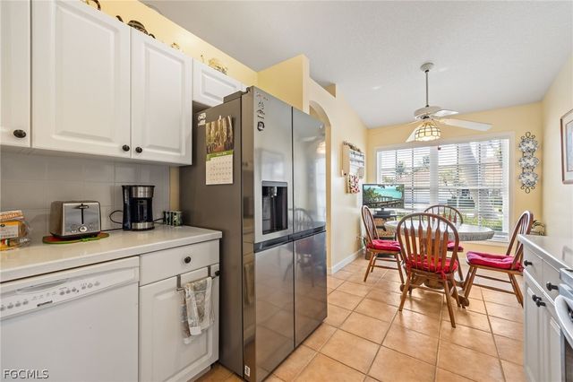 13928 Lily Pad CIR, Fort Myers, FL 33907