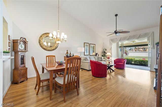 13928 Lily Pad CIR, Fort Myers, FL 33907