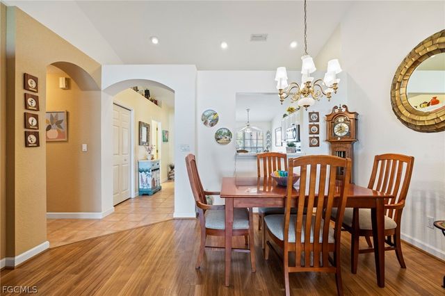 13928 Lily Pad CIR, Fort Myers, FL 33907