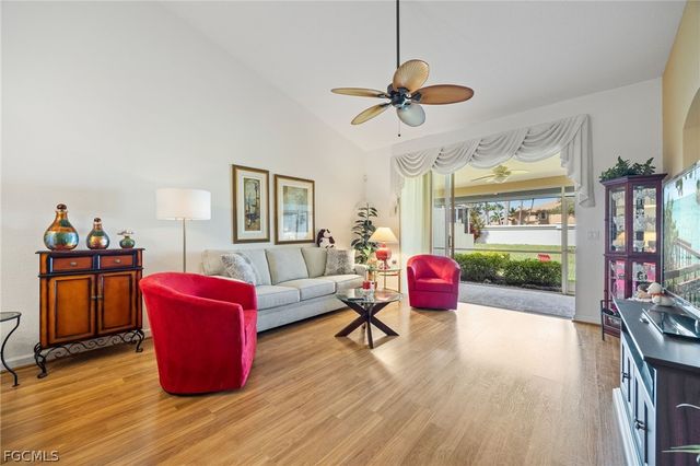 13928 Lily Pad CIR, Fort Myers, FL 33907