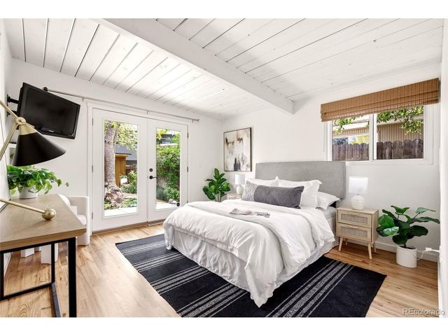 1360 S Dahlia St, Denver, CO 80222