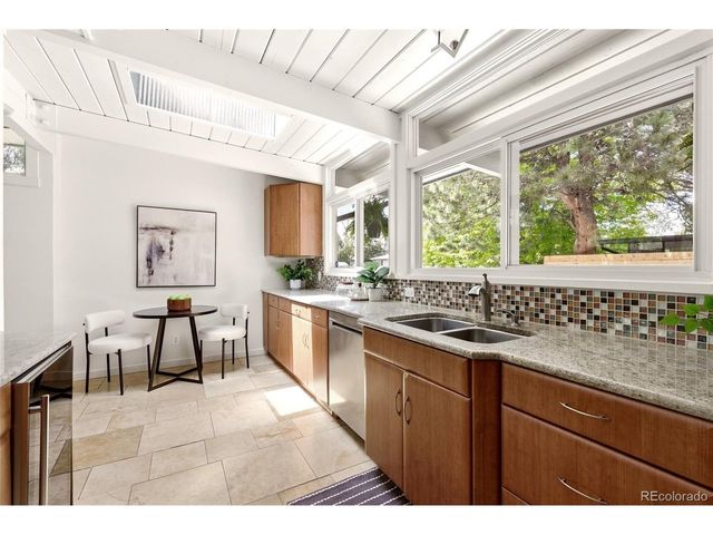 1360 S Dahlia St, Denver, CO 80222