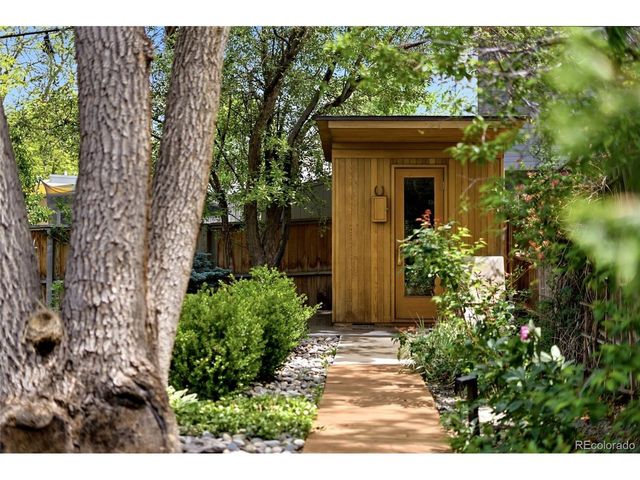 1360 S Dahlia St, Denver, CO 80222