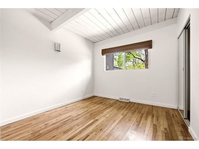 1360 S Dahlia St, Denver, CO 80222