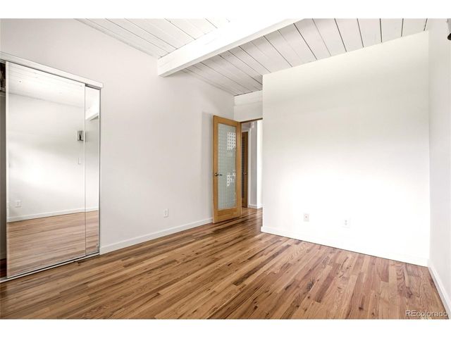 1360 S Dahlia St, Denver, CO 80222