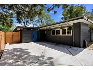 1360 S Dahlia St, Denver, CO 80222
