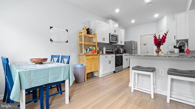 165 RAPPAHANNOCK RUN, Falling Waters, WV 25419