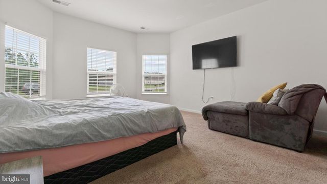 165 RAPPAHANNOCK RUN, Falling Waters, WV 25419