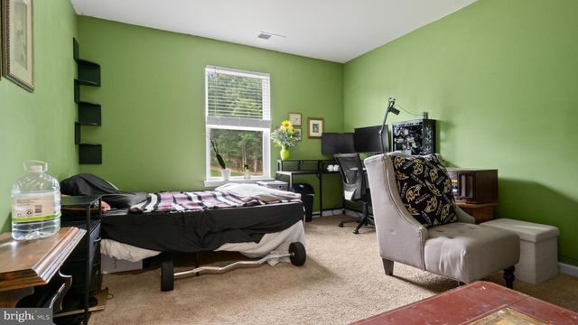 165 RAPPAHANNOCK RUN, Falling Waters, WV 25419