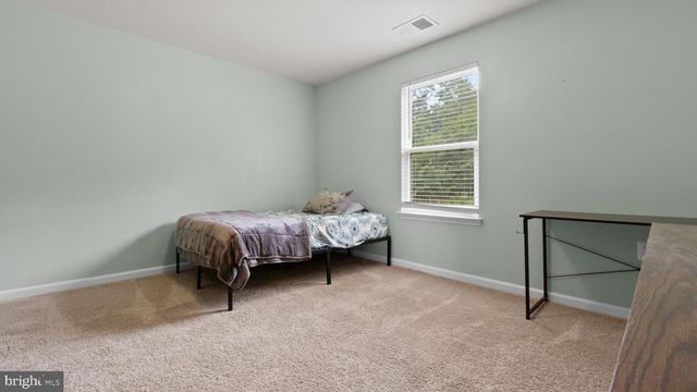 165 RAPPAHANNOCK RUN, Falling Waters, WV 25419