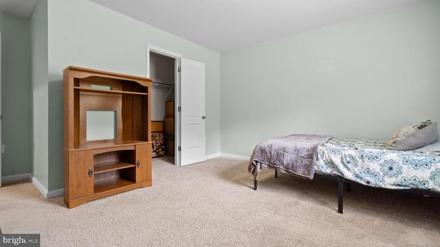 165 RAPPAHANNOCK RUN, Falling Waters, WV 25419