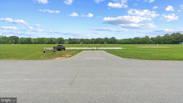 165 RAPPAHANNOCK RUN, Falling Waters, WV 25419