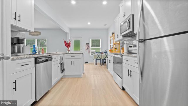 165 RAPPAHANNOCK RUN, Falling Waters, WV 25419