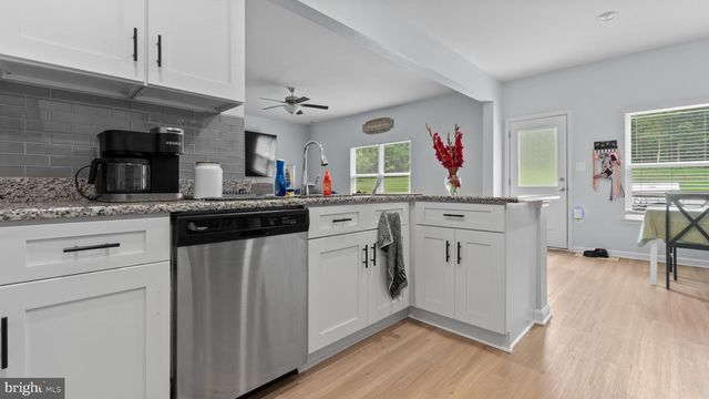 165 RAPPAHANNOCK RUN, Falling Waters, WV 25419