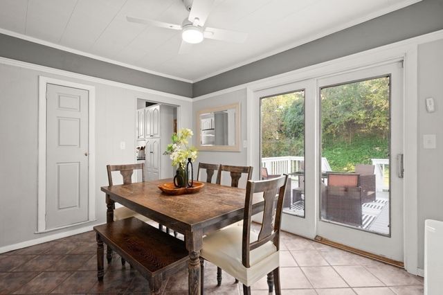 16 Maple Avenue, Danvers, MA 01923
