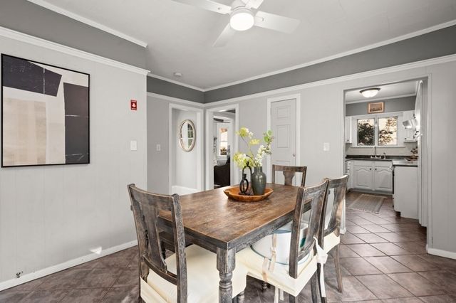 16 Maple Avenue, Danvers, MA 01923