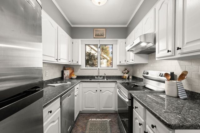 16 Maple Avenue, Danvers, MA 01923