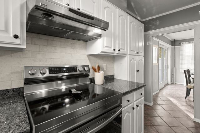 16 Maple Avenue, Danvers, MA 01923