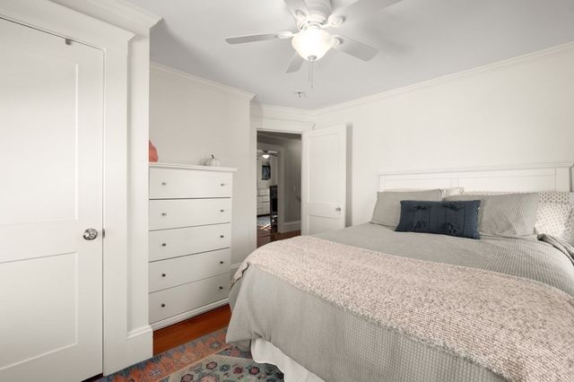 16 Maple Avenue, Danvers, MA 01923
