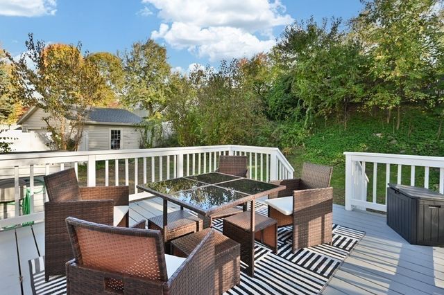 16 Maple Avenue, Danvers, MA 01923