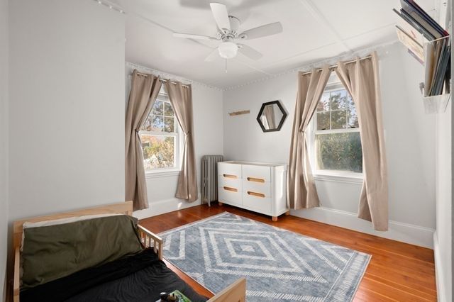 16 Maple Avenue, Danvers, MA 01923
