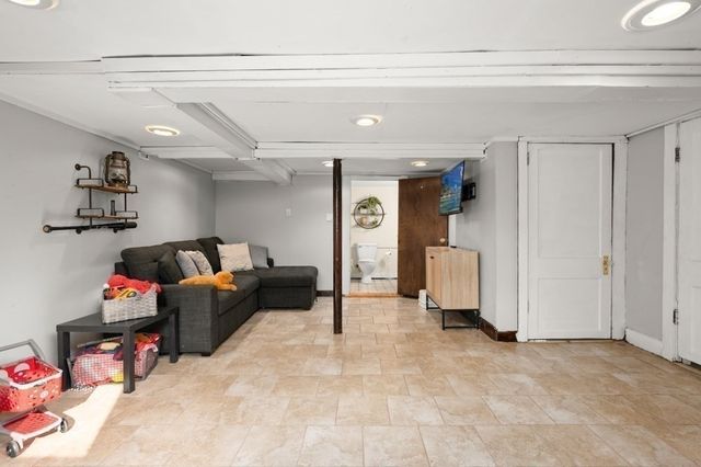 16 Maple Avenue, Danvers, MA 01923