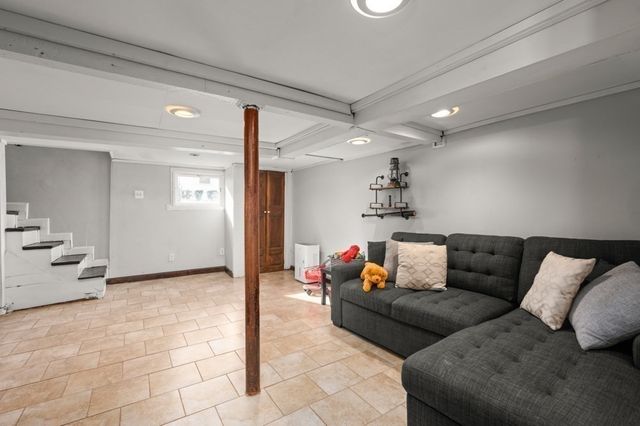 16 Maple Avenue, Danvers, MA 01923