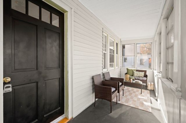 16 Maple Avenue, Danvers, MA 01923