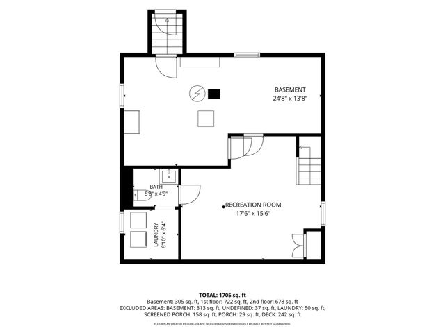 16 Maple Avenue, Danvers, MA 01923