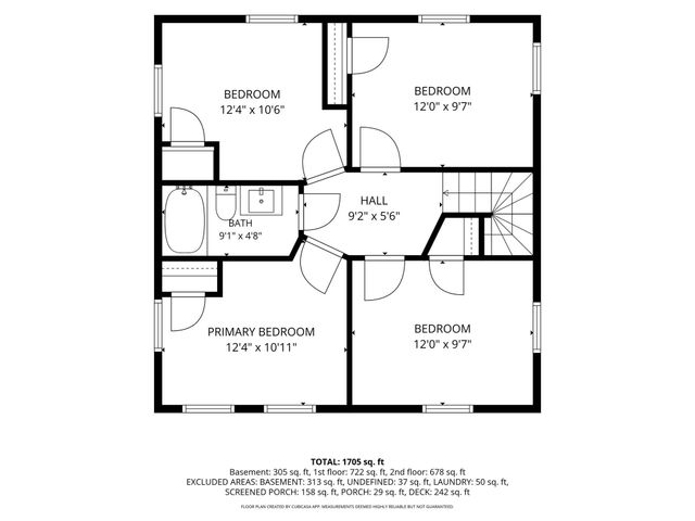 16 Maple Avenue, Danvers, MA 01923