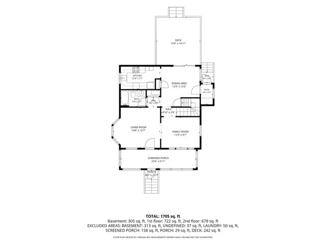 16 Maple Avenue, Danvers, MA 01923